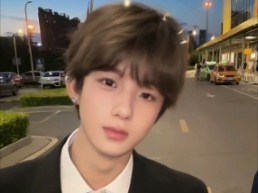 dk就是最牛哒，抖音dk转场合集