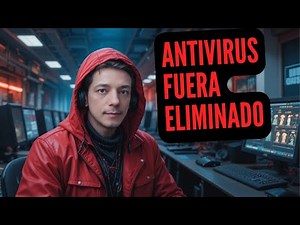 ✅ NEW Permanently Remove Windows Defender 🔴 in Just 3 Minutes WORKS 🔴 NOW with mklink