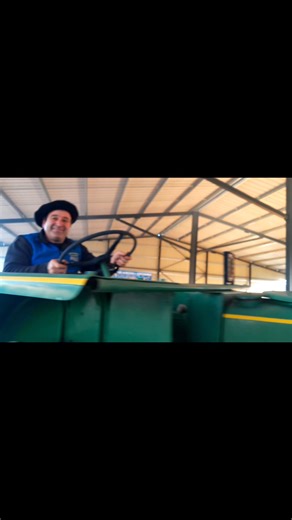 Benoît Jouclar on Reels