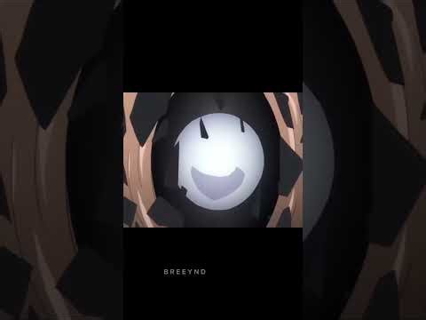 Kurosaki Ichigo VS Aizen