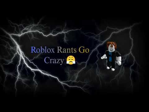 Live streaming of wolf gamer • 290k • 2 days ago
