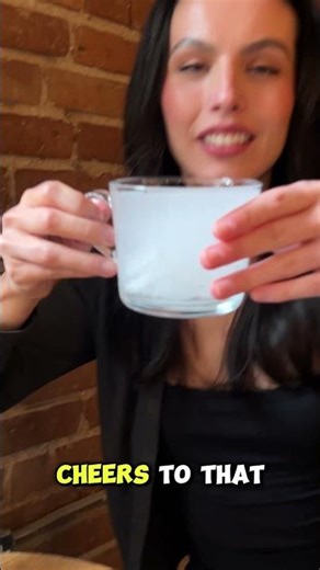 Instant Sprite Slushy Experiment 🥤