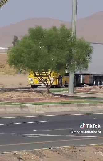 Serigne modou fall diouf على TikTok