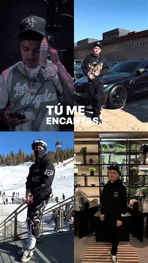 ouffff maxxxx😉😉 @Flexddup @thesefoos #thesefoos #lelele #ohyess #fyppppppppppppppppppppppp #foryouu