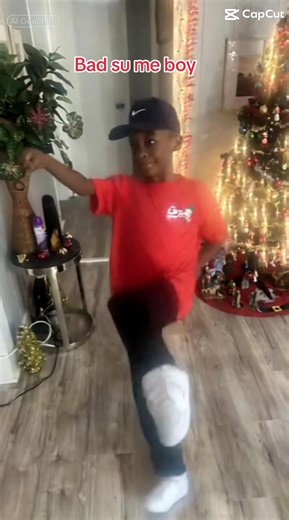 Kevin Johnson (@kevinjohnson67028)’s videos with original sound - Kevin Johnson