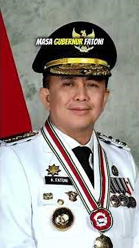 Bobby Nasution Cuts North Sumatra's Disaster Management Budget by 88%, Slowing Evacuations