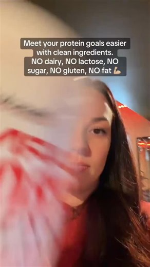 World’s #1 Selling Beef Protein Isolate on Instagram: "Protein + Electrolytes⚡️ CARNIVOR PROTEIN HYDRATION Finally! A lactose free protein that actually tastes good and feels light on your stomach. No chalky texture, no bloat, just a clean, juicy sip that hydrates and helps you recover. Made with 20g of lactose-free beef protein isolate + electrolytes, it’s the perfect whey-free alternative that supports lean muscle, strength, and hydration without any of the stomach discomfort caused by dairy-b