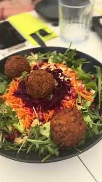 I'm (at a s/x party) on a boat