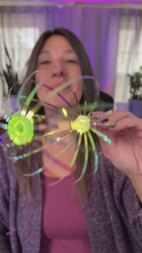 Relax with Bubble ASMR 🫧