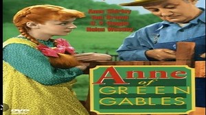 Anne of Green Gables (1934) DRAMA 1080P