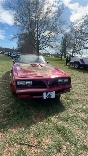 Classic car show #rollsroyce #car #cars #lincoln #americancars #carshow