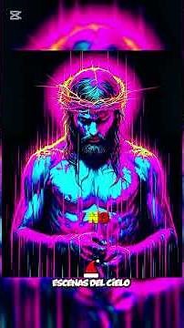 God 💟 COMMENT 💟 This Video Can Enter Your Home #viral