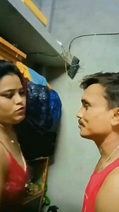 5.2K reactions · 23 shares | ତମ ଖୁମ୍ପା ଖୁମ୍ପି ଭାରି ବଢିଆ ଚାଲିଛି #madan comedy | Madan Mohan Patra | Facebook