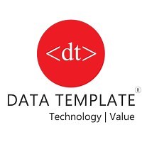 DATA TEMPLATE | LinkedIn