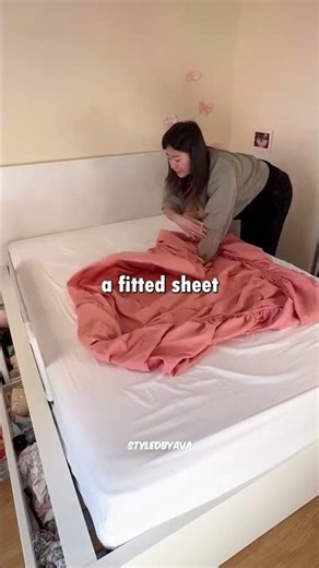 🥔🛏️ How to Make the Viral Potato Bed at Home!