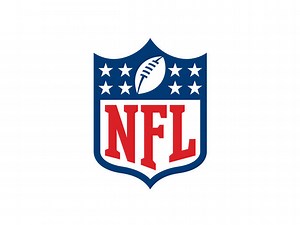 NFL to conduct investigation into Ray Rice incident