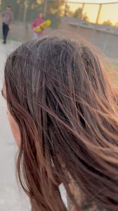 Almost primo #skateboarding #skatelife #skating #skateeverydamnday #skate #skateboardingisfun | Mark Villero