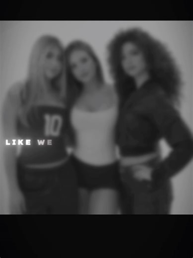 Embracing the Divine Feminine Spirit