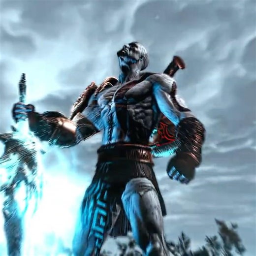 One of the best character Of all time... 🔥 [4K] | #shorts