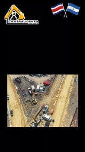 Constructora y Proyectos Del Norte S.A " Calidad y Honradez " | Deportes VIP