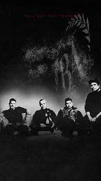 Fall Out Boy - Baby Annihilation (Official Audio)