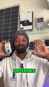 What's the difference between 50Hz and 60Hz? Do they even matter? Can you use them interchangeably? Let the electricians come at me! #wiring #electrical #topheightselectricals #viral #fyp | Topheights Electricals and Electricians