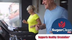 Sugar Clean Pro Drops - Official SugarClean Pro Advanced Premium Liquid Formula Support - Maximum Strength, Natural Supplement for Overall Health & Wellness Reviews, 1 Bottle for 1 Month