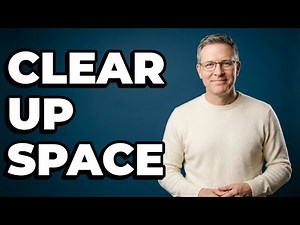 What Are Temp Files And What Do They Do?