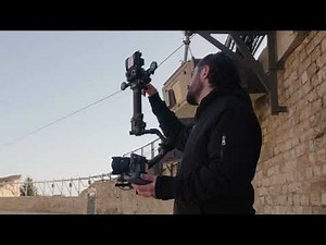 Unboxing & Review: First Approach to the Noxon Portable Wirecam