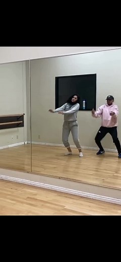 Manpreet Toor on TikTok