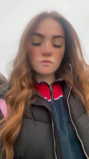 jade🫶🏽 (@jadegreen14xo)’s videos with original sound - 00.13.h