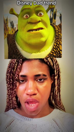 Disney Dad…. 💀 #fyp #disney #trend #goviral