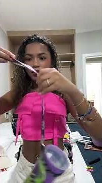 #bbiamarall #vlog #amigas