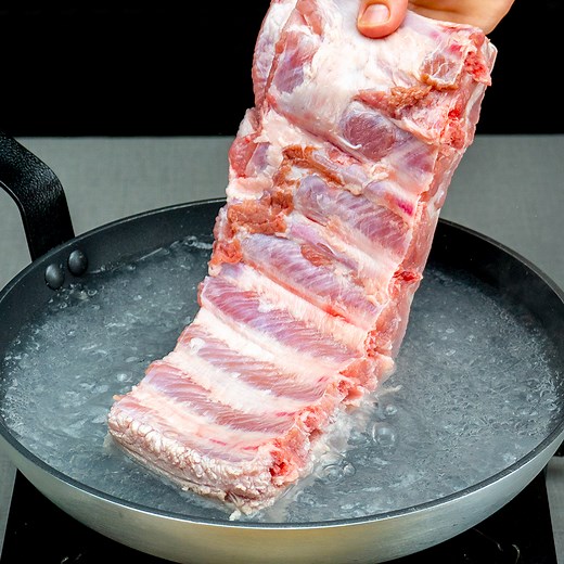 2.5M views · 3.6K reactions | The brilliant trick that will change...