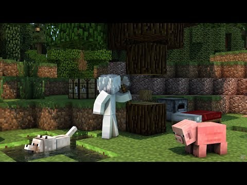 🔴 LIVE: Larry SMP Season 2| Minecraft | Larry SMP 🔴