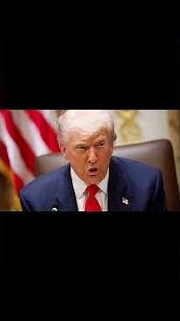 US vs China Chip War Explained in 30 Seconds