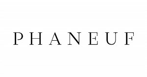 Sam Breton, humoriste│ Groupe Phaneuf