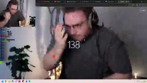 yeah that number couldn’t be more wrong