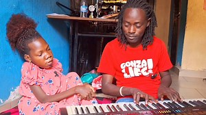 23K views · 1.8K reactions | Ono moureen mulalamu ko woow banange! She is really having fun here with us. | Ekirooto Mission charity organisation | Facebook