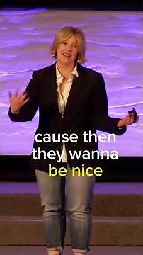 How to Set clear Boundaries With Brené Brown