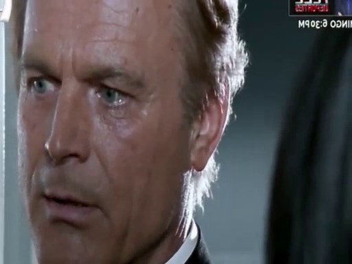 Don Matteo - Capitulo 02 Completo
