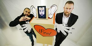 Taskmaster: Series 6, Episode 4 - BMXing! - British Comedy Guide