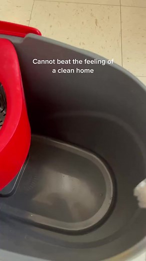 918K views · 4.6K reactions | Cleaning is such a stress relief | Cleaning Motivation | Facebook