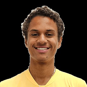 Gabriel Diallo | Overview | ATP Tour | Tennis