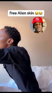 15K views · 603 reactions | Olemwa..!! #freeAlienskinUg #freejurio | Enterte UG | Facebook