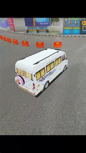 Please Support 🙏🙏🙏 #trending #truck #driver #gaming #simulator #games #yt #short