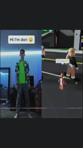 Broken Humor: Embracing Comedy in Tough Times