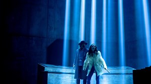 Syfy Sets 'Wynonna Earp' Season 4 Premiere Date, Unveils New Trailer (VIDEO)