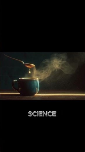 His Dead Wife Still Makes Coffee Every Morning #paranormal #afterlife #scary