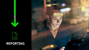 Travel and Expense Data Analytics | FCM Travel